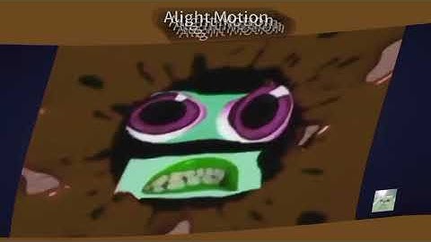 Preview 2 kcs2021 In wiggle major supercubed