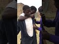 Wezi Wa Mwalimu Mjanja Mkamba Ft Simbastar Comedy Ft Kevo Smasher Comedy Trending Funny 