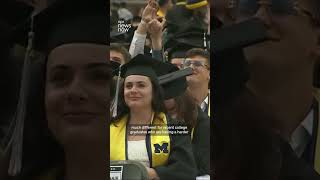 Job market is booming for Gen Z workers without degrees