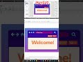 GraphQL in malayalam #coding #programming #reactjs #javascript #graphql #server #client #fullstack