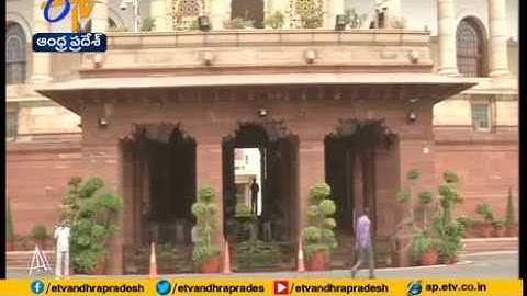 Rs.5,275 Crore Remains Unspent Under MPLAD Scheme | Govt