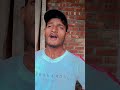 #bollywood #song