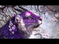 ODESZA Mix «Chill/Future bass/Chillwave»