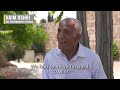 Liberating the Old City of Jerusalem - A Personal Story