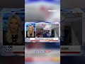 Kayleigh McEnany: Charlie Kirk gave people hope in Jesus Christ #shorts #news #usa
