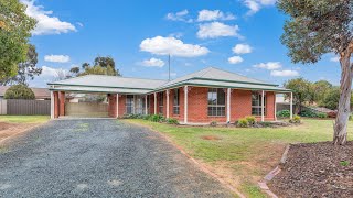 6 Wanera Court, ECHUCA, Victoria
