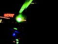 Dj tin Irie Production Bar La PLaya