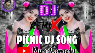 Har_Kisike_Dil_Mein_Ek_Ladki_Ka_Khayal_Rehta_Hai_Ha...... 🎧