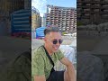 Pinay &amp; Belgian painting Duo  is live
