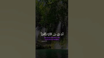 #اكسبلور #راحة_نفسية #القارء #duet #ايات #تيك_توك #تلاوات #لايك #تلاوه #دويتو