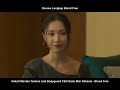 Alur Cerita Film Blood Free: Mantan Agen Elit VS Konspirasi Konglomerat Bioteknologi!