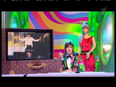 Yesterday live съёмки. 01. Yesterday live 2010. заставки передачи yesterday live. виктор васильев квн ведущий.