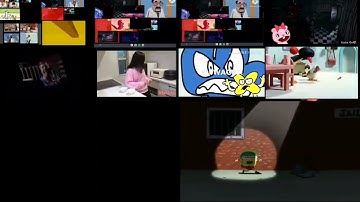 up to faster 169 parison v2