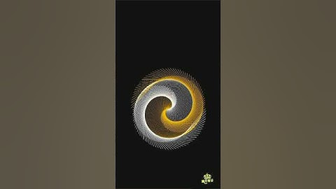 Python code in hindi for beginners|apna college|python code with harry