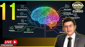 Dama Capítulo XII Data Warehouse e Inteligencia de Negocios