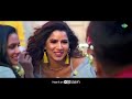 Ghar Aaya Mera Pardesi ▶ Ayesha MullaAwez DarbarAdnaan Mp3 Song