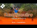 🎯Kampumulire mu Okuberawo kwo (translated lyrics) by Judith Babirye - Olimpa Engule