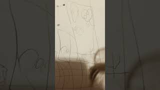 welcome to my art gallery