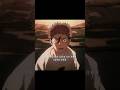 JJK S3 Trailer ~ FUNK SIGILO #jujutsukaisen #yujiitadori
