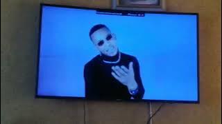 Ntate Stunna - Ngoana Dezz, Sesotho Fashioneng EP, 4th June Dropping New Work.