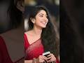 Hey Minnale song #tamilsong #saipallavi #amran #yasheditmaster #minnalesongs