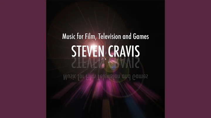 Steven Cravis