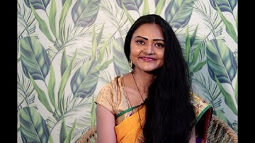 ‘Begin Your Start-Up, If You Have a Problem That Keeps You Up At Night’, says Nabomita Mazumdar.