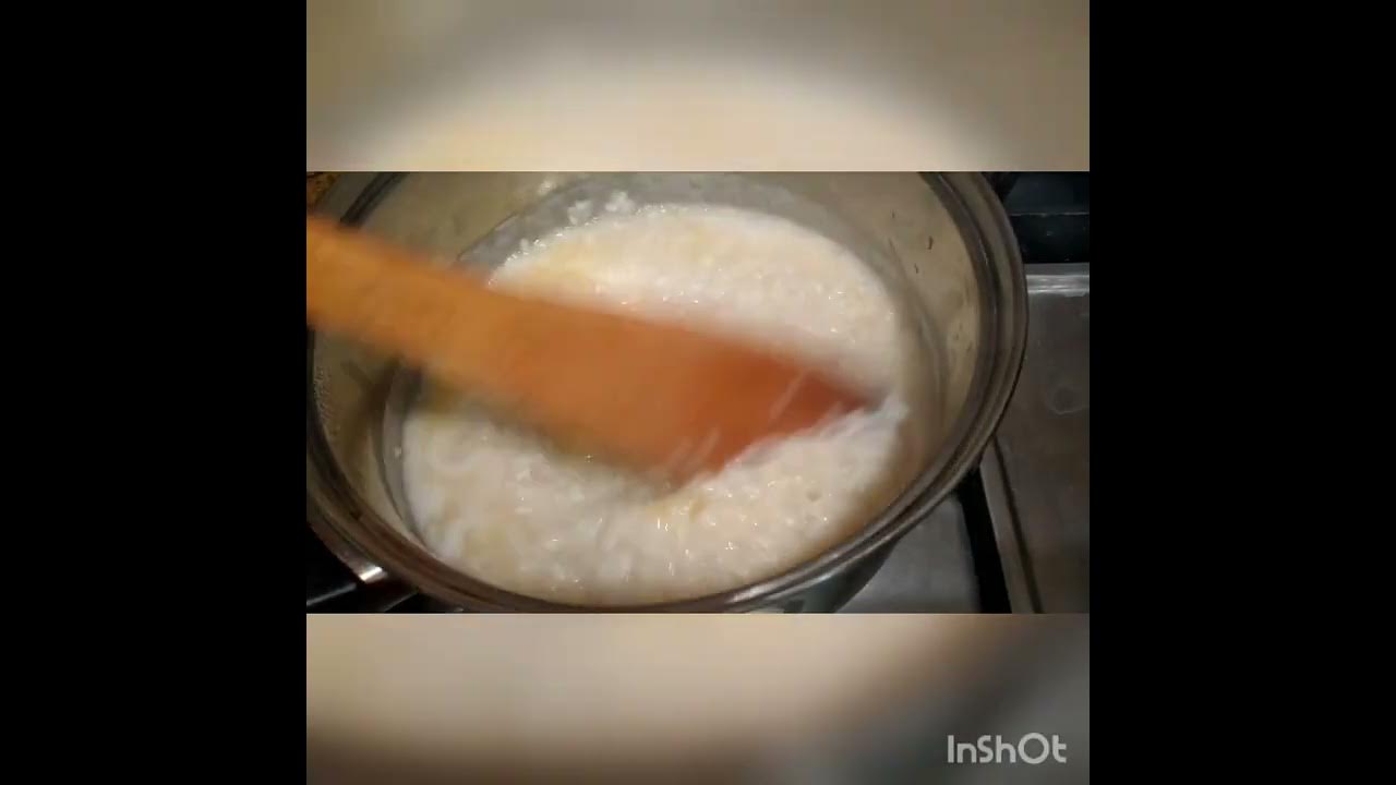 Yosh va keksa odamlar Internetda jinsiy aloqada bolishadi Rasmlarda porno bolishi mumkin emas