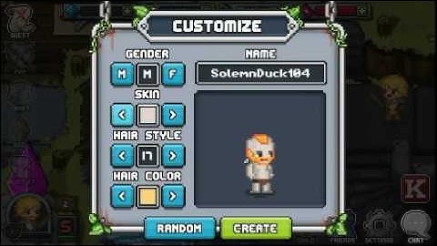 Bit Heroes | Active? | part 1