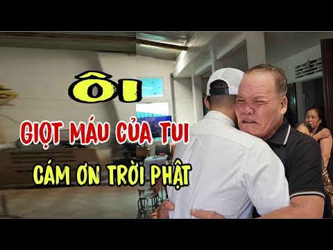 Video: "Sadko" và những người kế nhiệm "Shishiga"