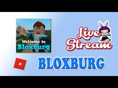 roblox bloxburg neighborhood codes 2020 september