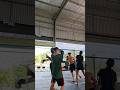 “Đừng để 3 giây đầu đánh lừa”#shorts #viral #boxing #muaythai #training