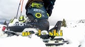 2016 Salomon Quest Pro 90, 110, and 130 Mens Boot Overview by SkisDOTcom -  YouTube