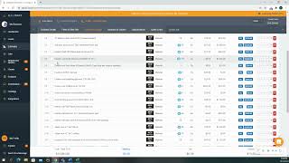 How to do a framing takeoff and estimate on Buildxact