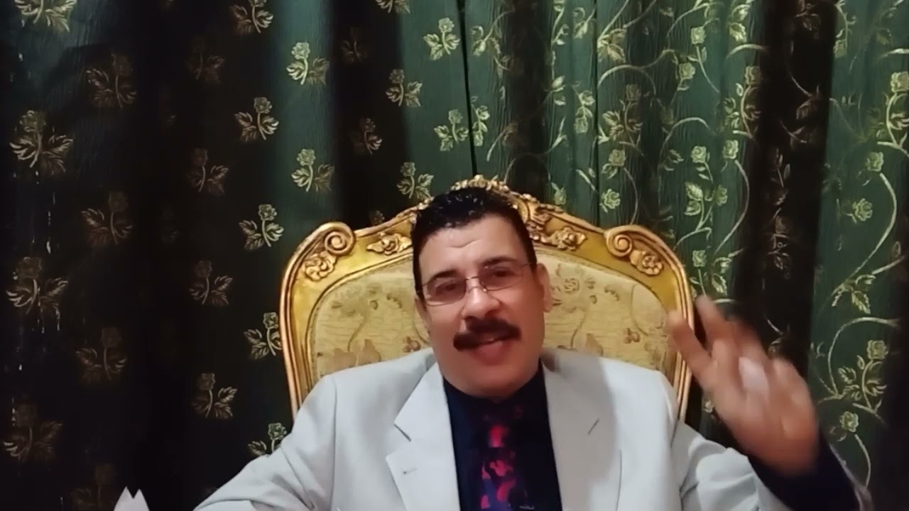 مشاكل الشراء بتوكيل خاص والافضل منه الشراء بتوكيل عام مخصص