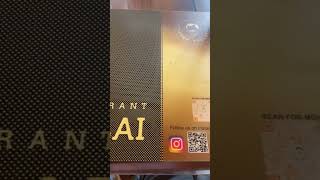 Indian Travel Diaries Part 1