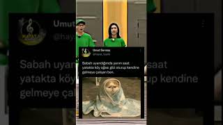 İnstagram - Twitter video #158 #tiktok #twitter #akımı Resimi