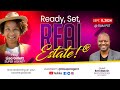 Ep. 250 Real Estate Investing with Emil Belvin