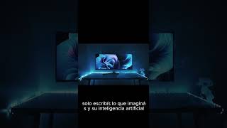 ¡CREÁ IMÁGENES Y VIDEOS DE CINE GRATIS! 🎬 (Leonardo AI)