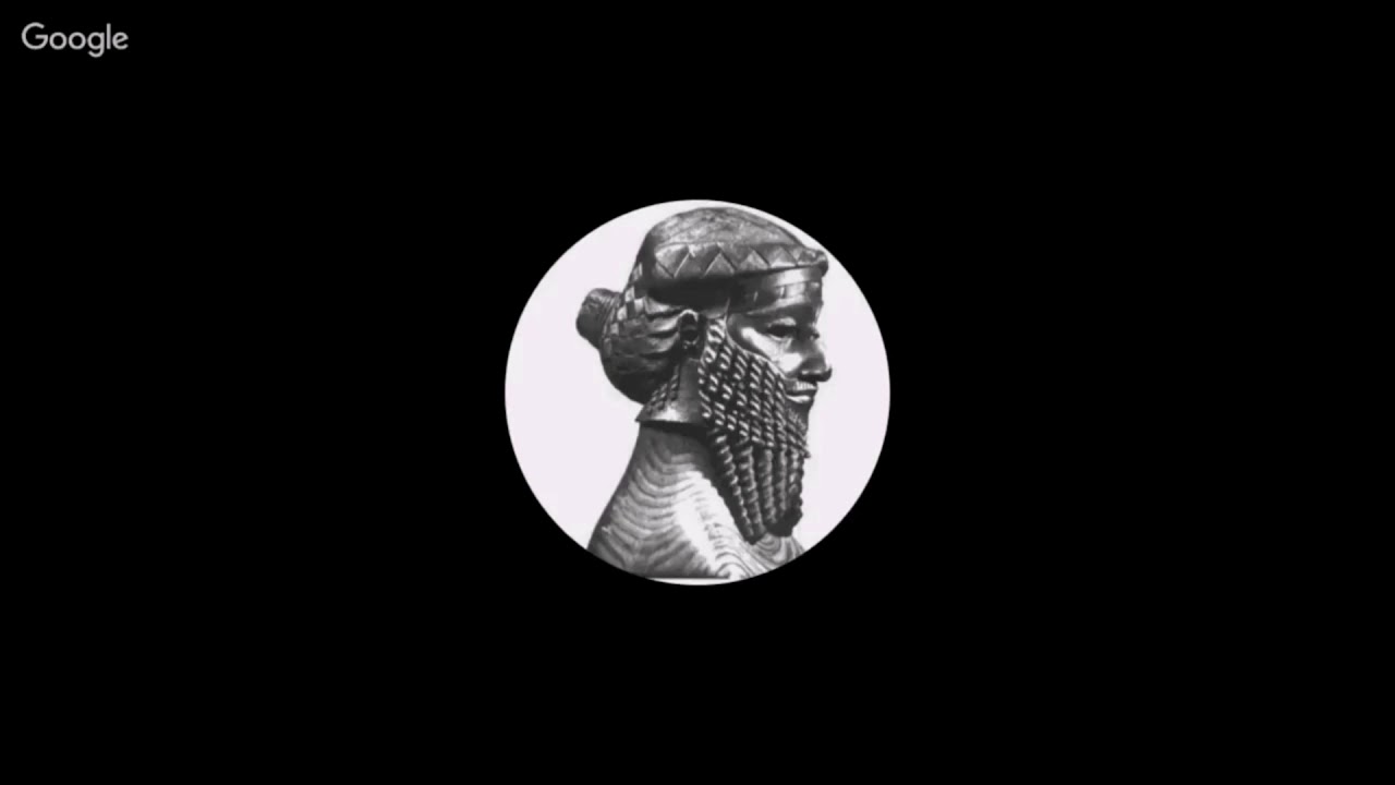 Sargon's Patreon ban explained