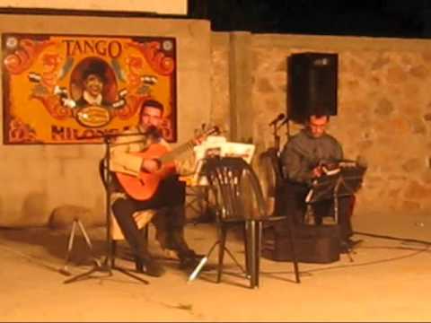 mauricio navarro-pedro quionez-desencue...