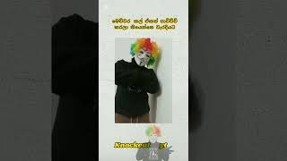 #dj #remix #love #tamilsong #djremix #dance #newdjnonstop #dancer