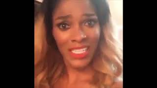 stan twitter memes / reaction videos that send me