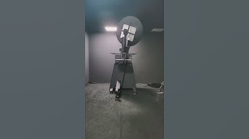 Measuring Light Intensity Using LM-79-19 and IES LM-80-08 - LISUN