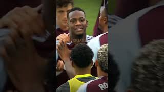 Hoş Geldi̇n Yuvana Durann