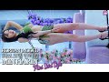 매력넘치는 모델 민하린 min ha rin 튜브로드 촬영회
