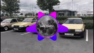 Beachball X Bodak Yellow X Raindrop (Ian buddies mix)