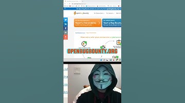 how to connect openvpn in hackthebox | how to use openvpn hackthebox | hackthebox