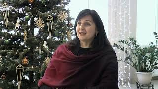 Ventos vingiais 2022-12-16