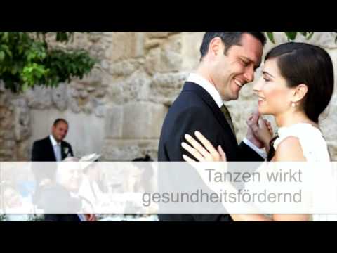Discofox Brandenburg An Der Havel Tanz- Und Turnschuppen Adelheid Fricke